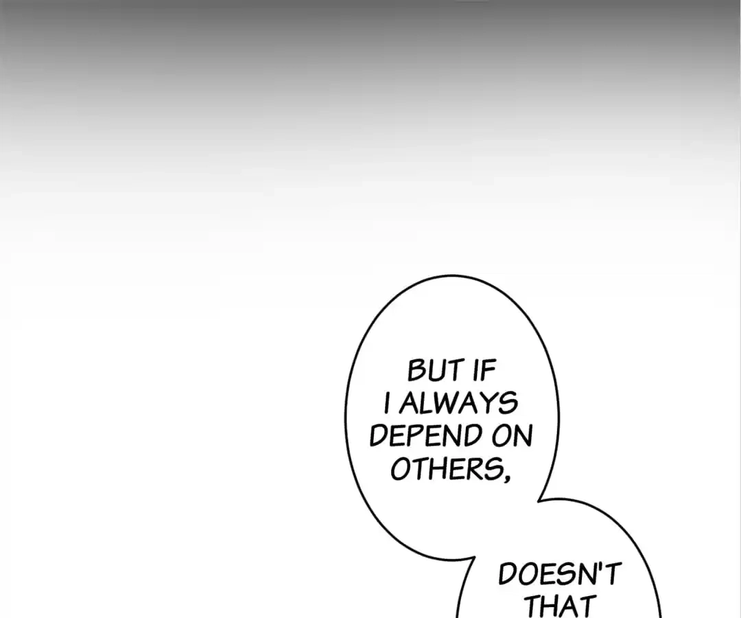 Read The Devil King