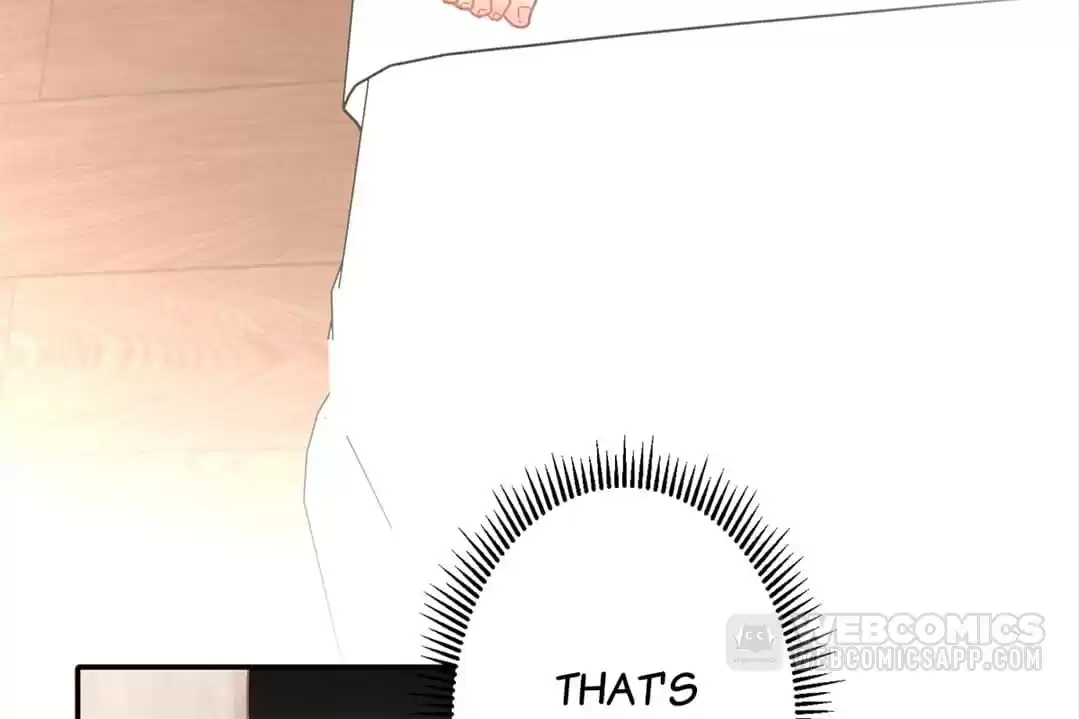 Read The Devil King
