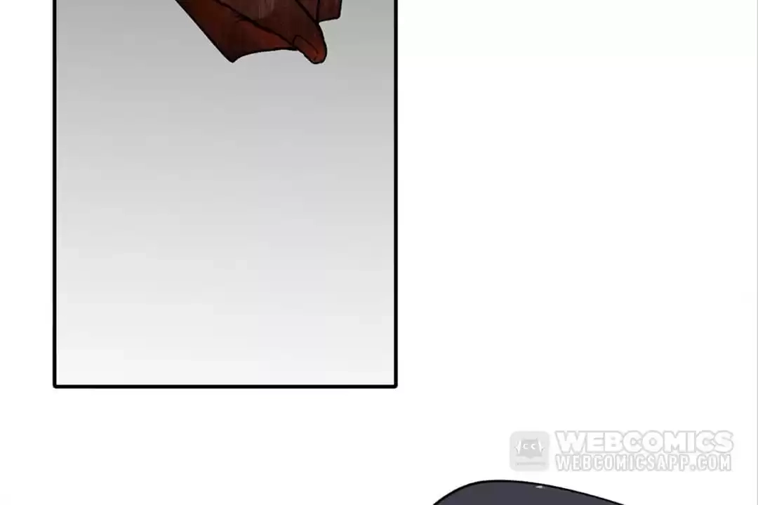 Read The Devil King
