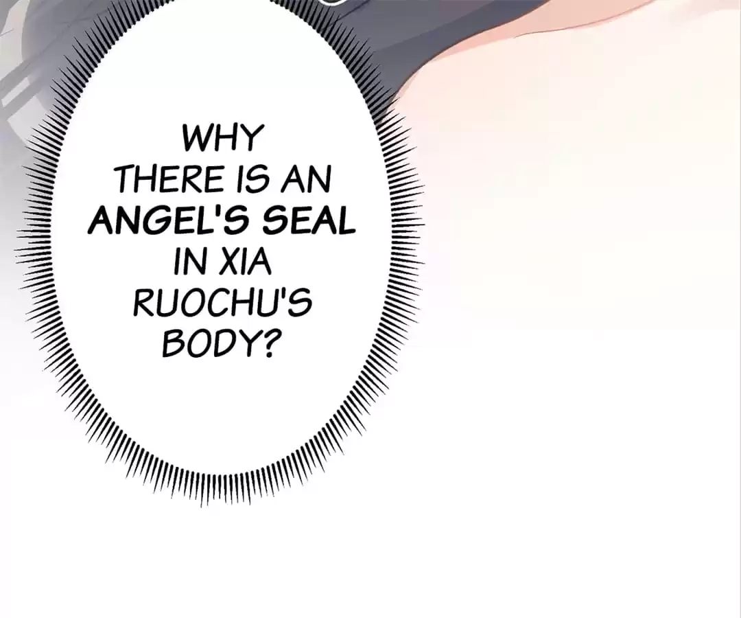 Read The Devil King
