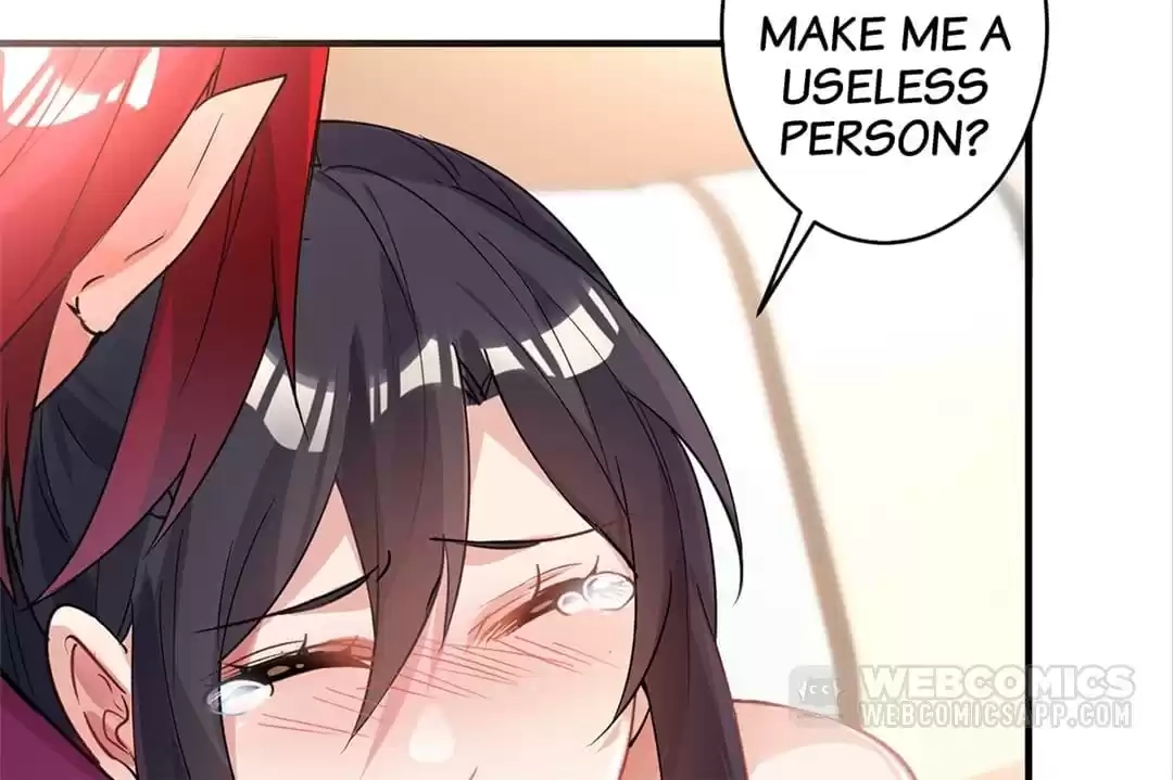 Read The Devil King