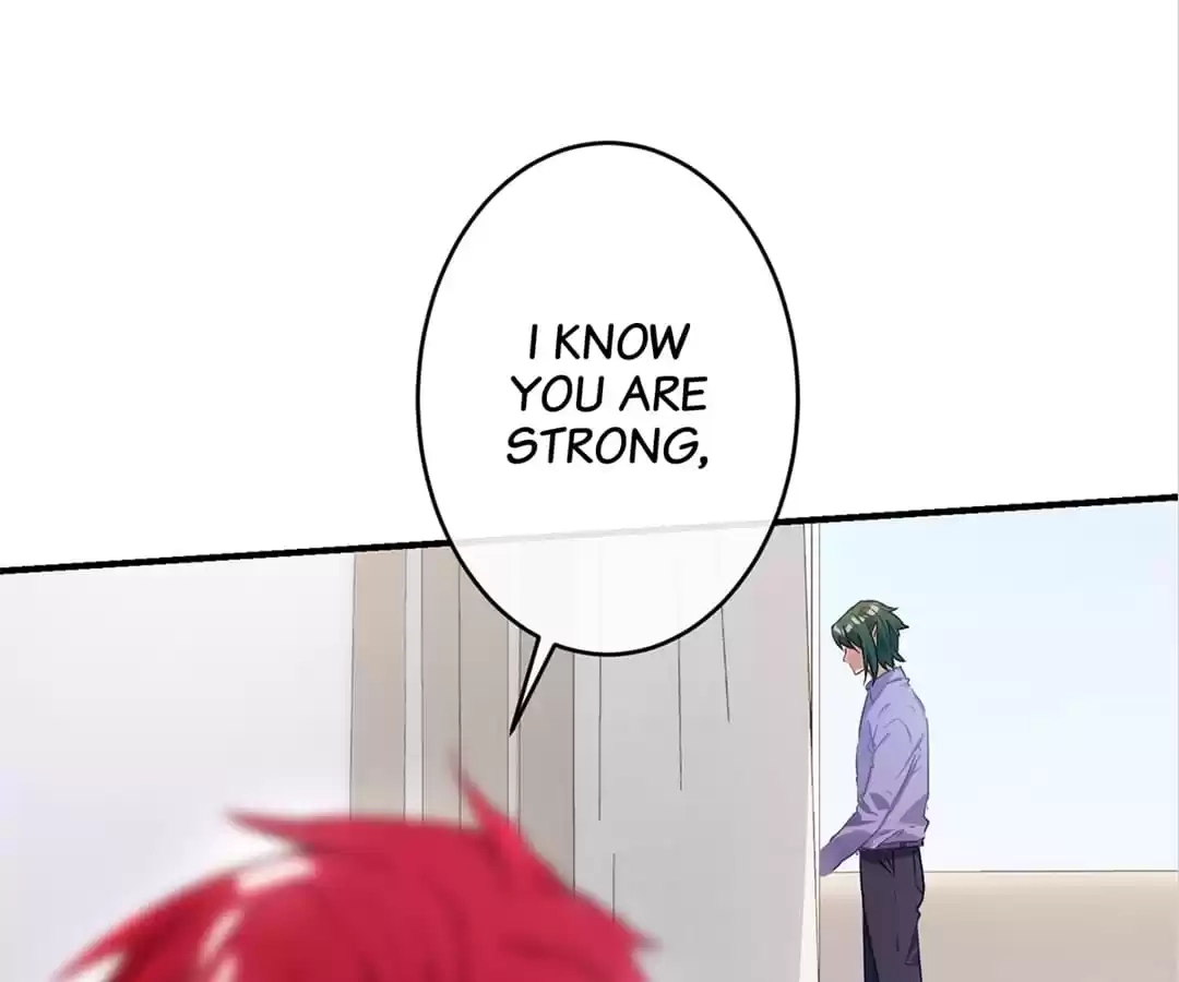 Read The Devil King