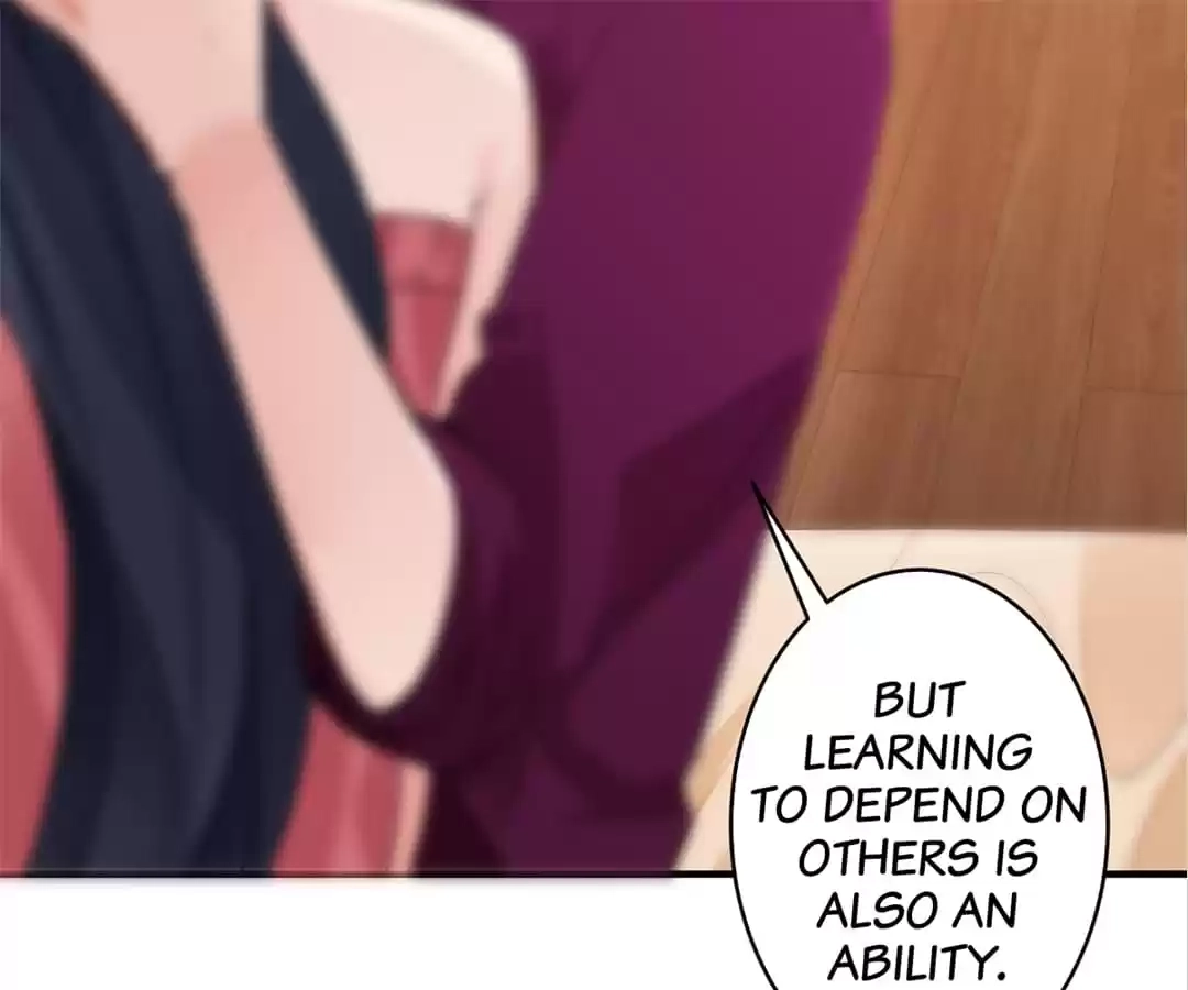 Read The Devil King