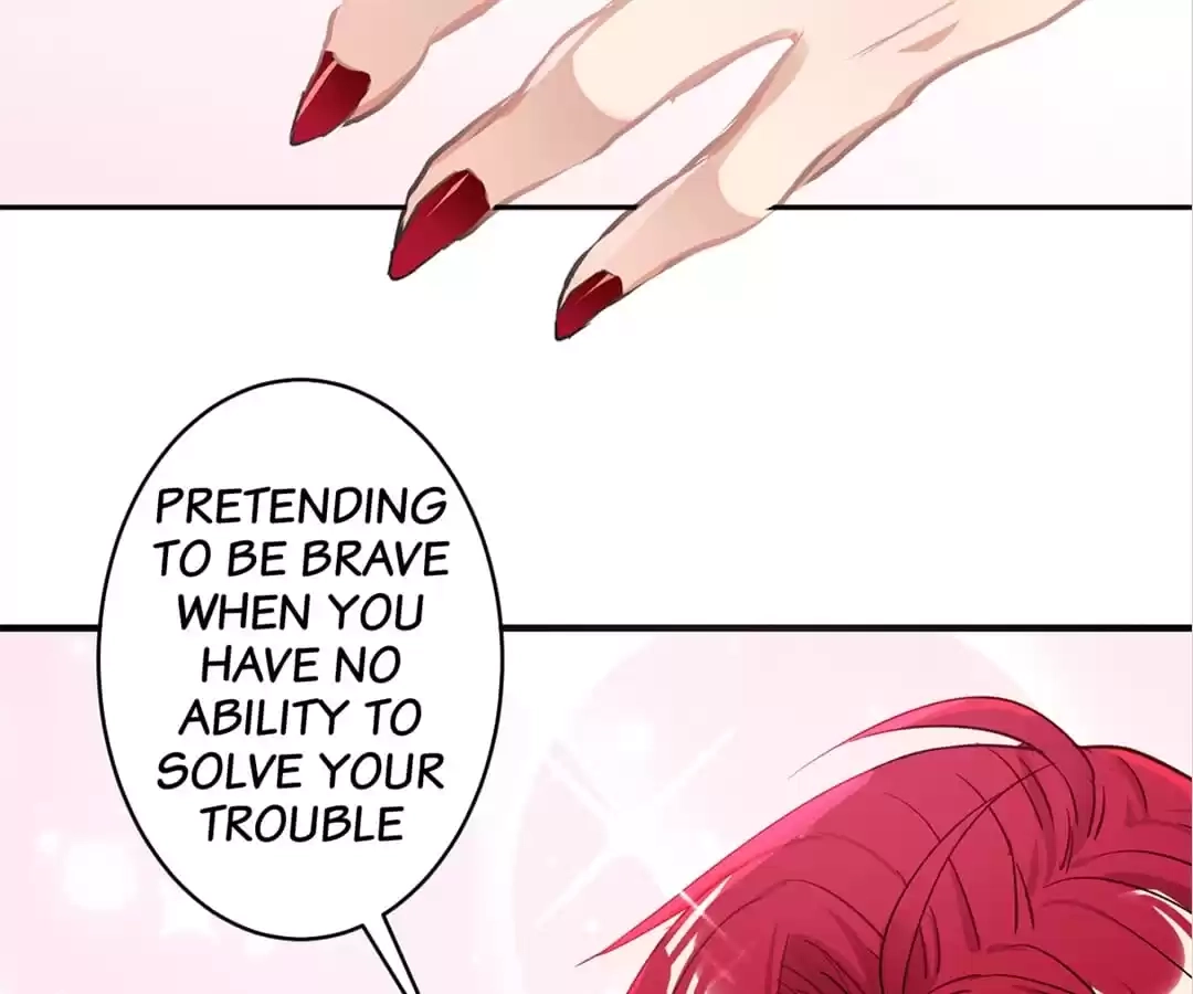Read The Devil King