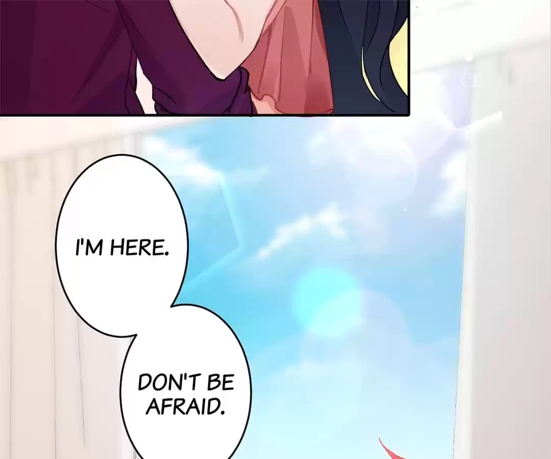 Read The Devil King
