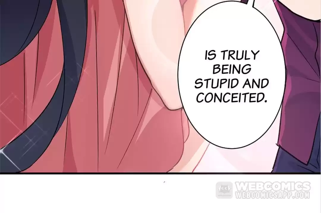 Read The Devil King