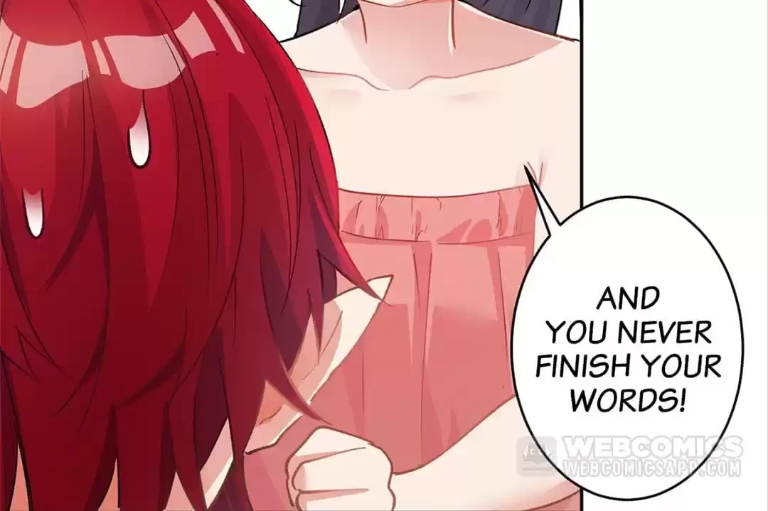 Read The Devil King