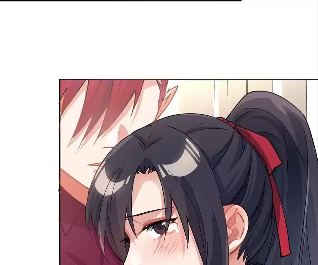 Read The Devil King