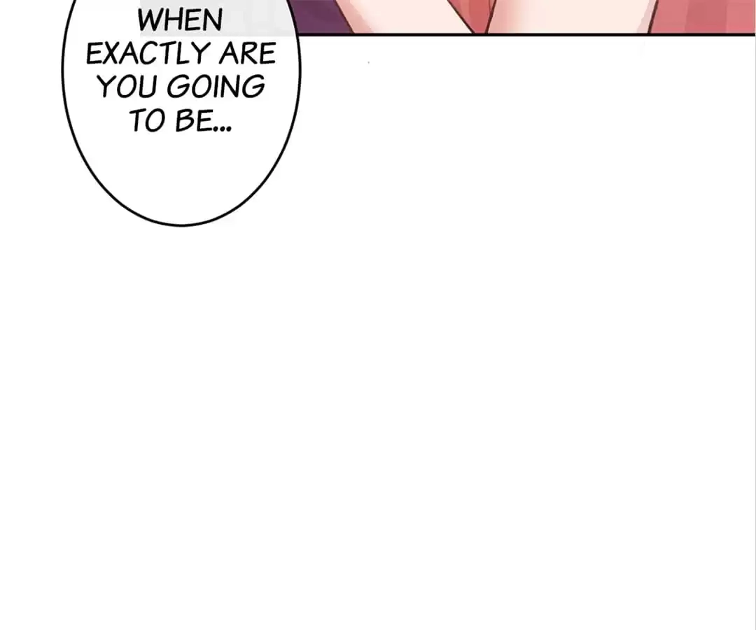 Read The Devil King