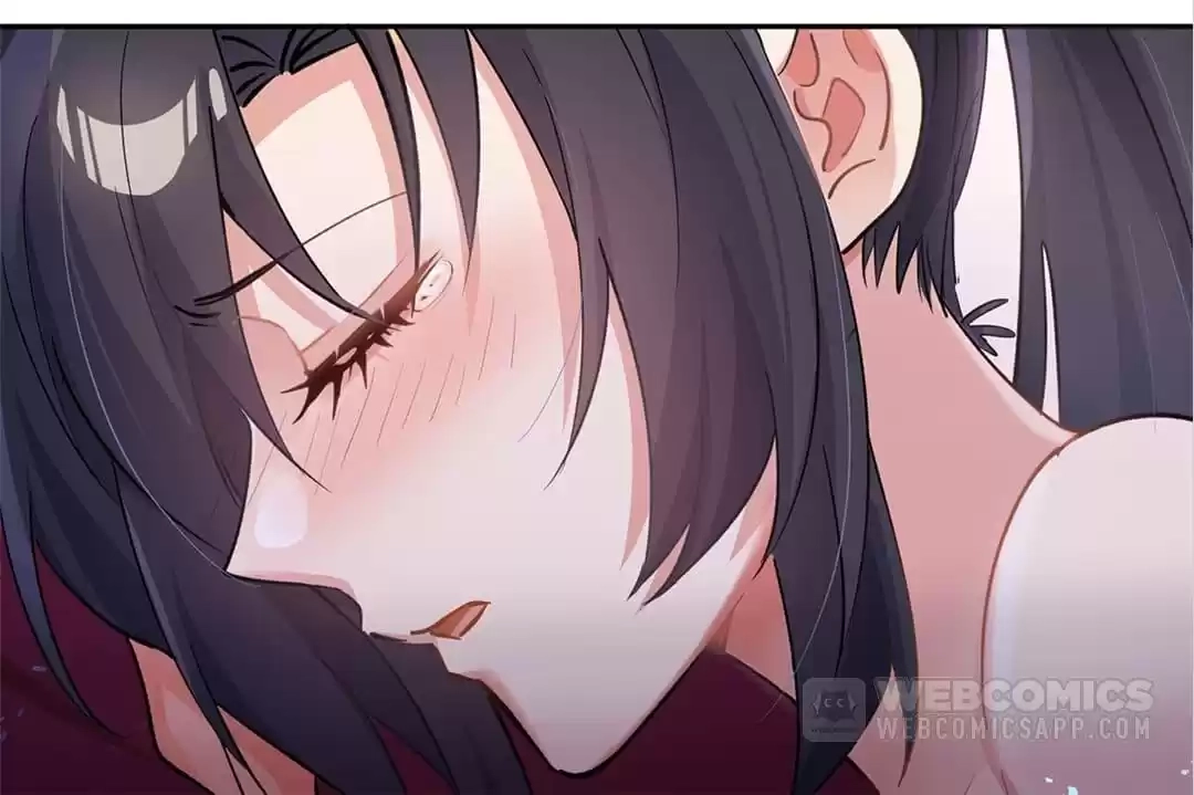 Read The Devil King
