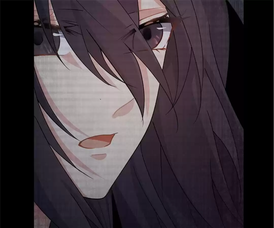 Read The Devil King