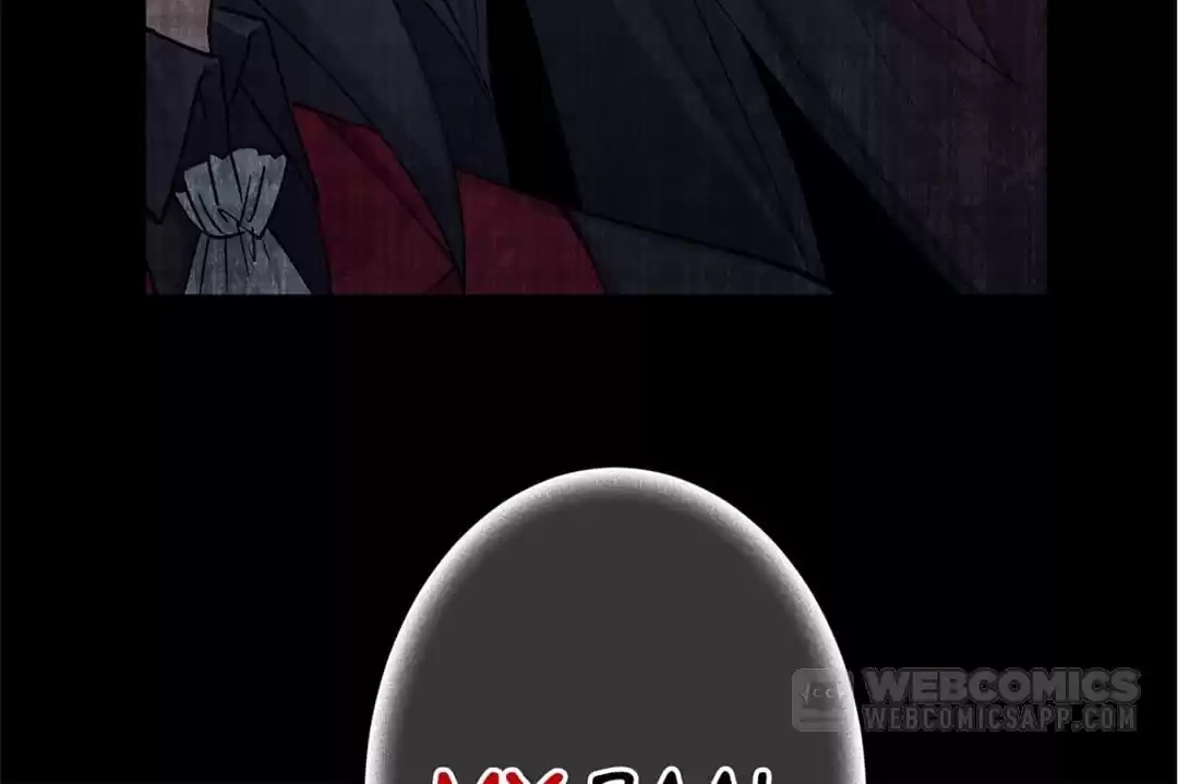 Read The Devil King