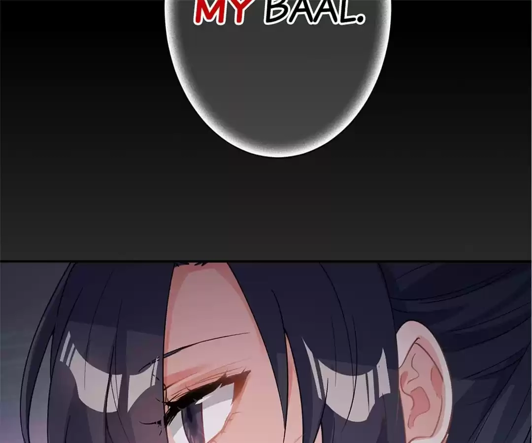 Read The Devil King