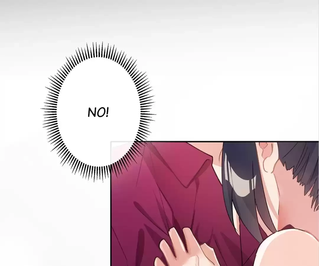 Read The Devil King