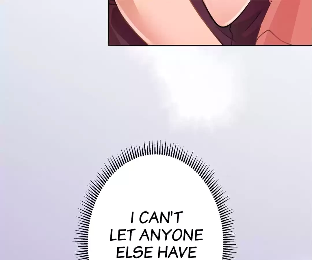 Read The Devil King