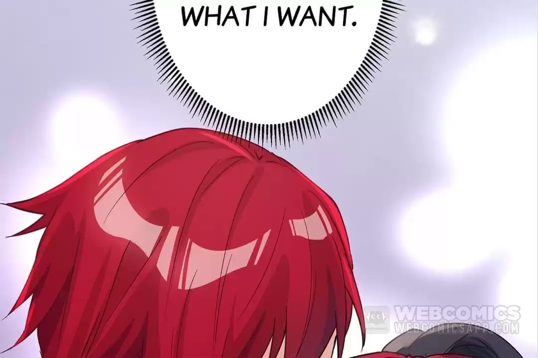 Read The Devil King