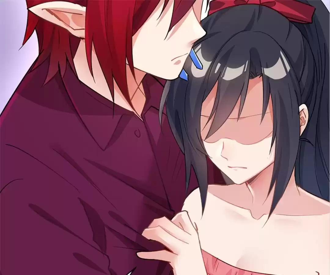 Read The Devil King