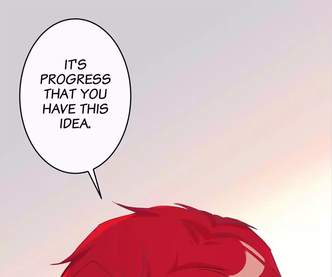 Read The Devil King