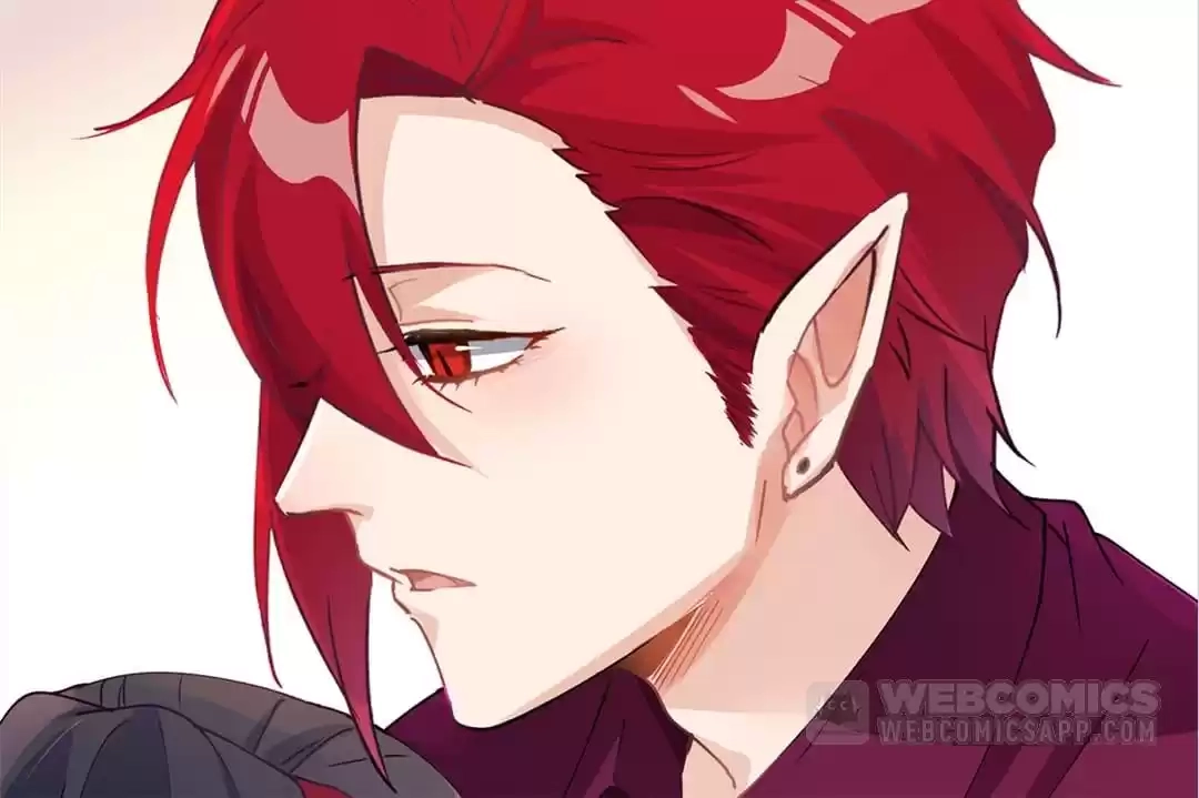 Read The Devil King