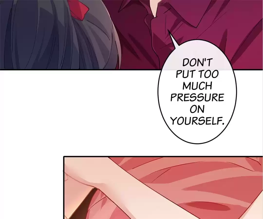 Read The Devil King