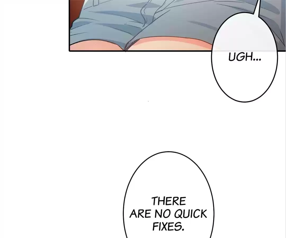 Read The Devil King
