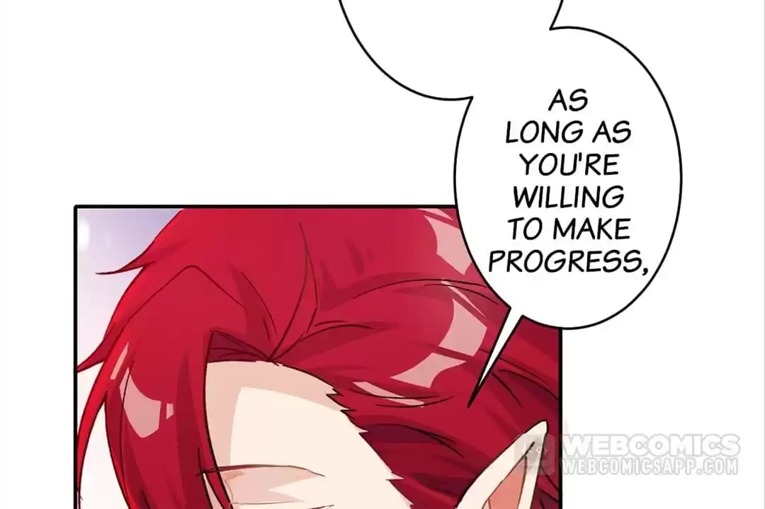 Read The Devil King
