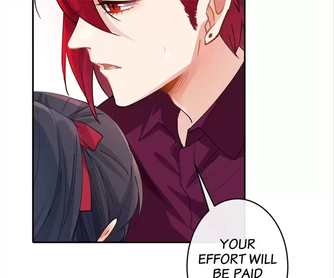 Read The Devil King