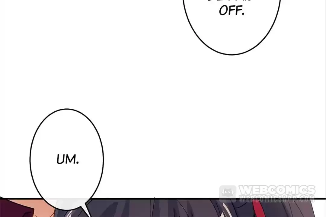 Read The Devil King