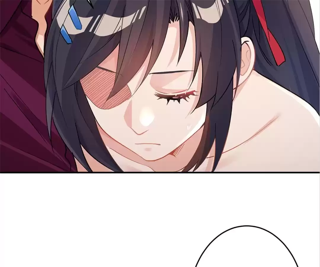Read The Devil King