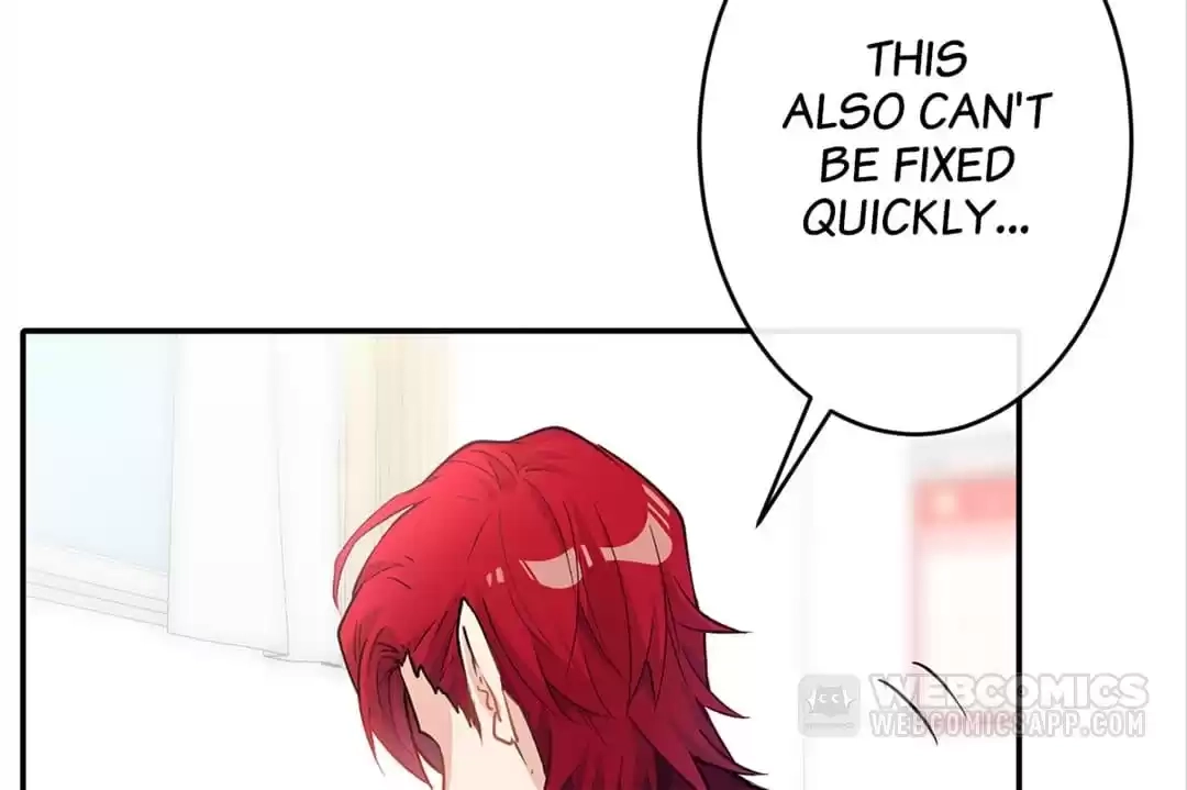 Read The Devil King