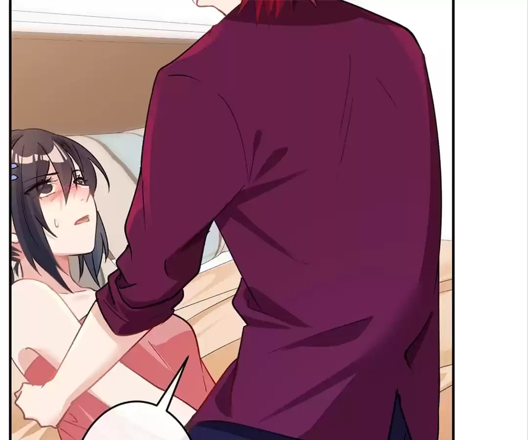 Read The Devil King