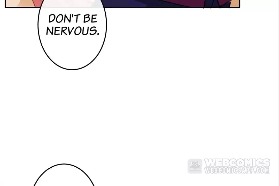 Read The Devil King