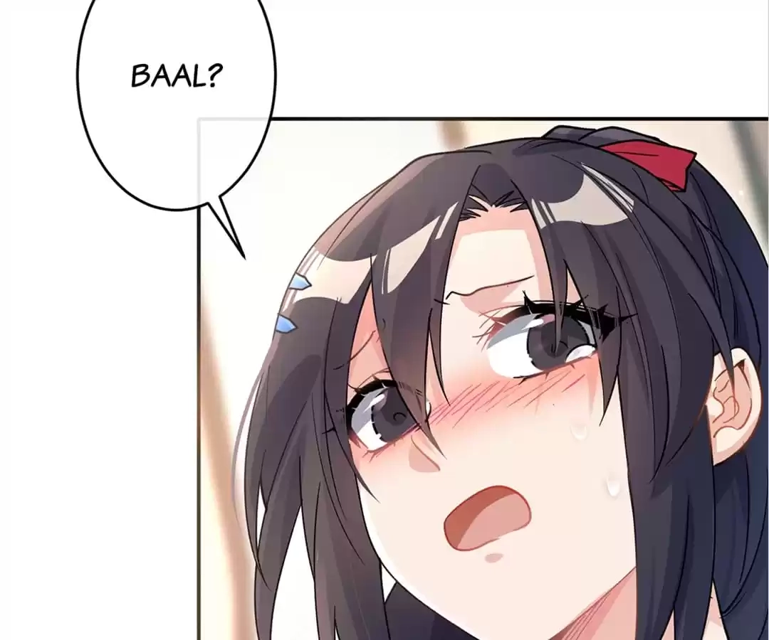 Read The Devil King