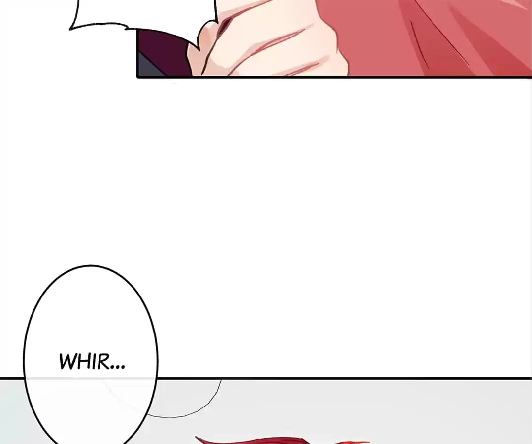 Read The Devil King