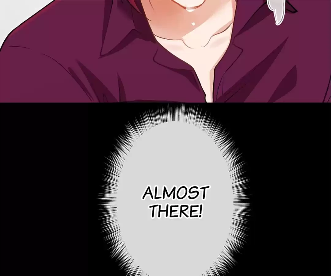 Read The Devil King