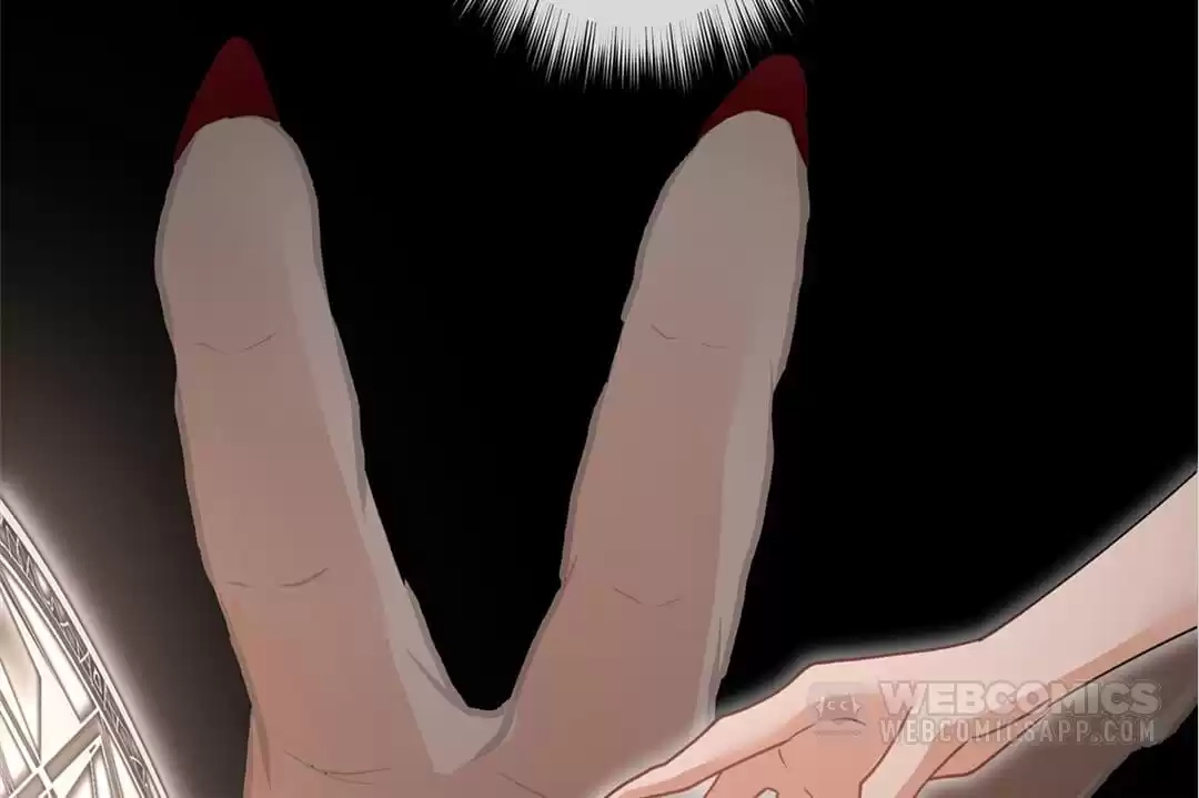 Read The Devil King