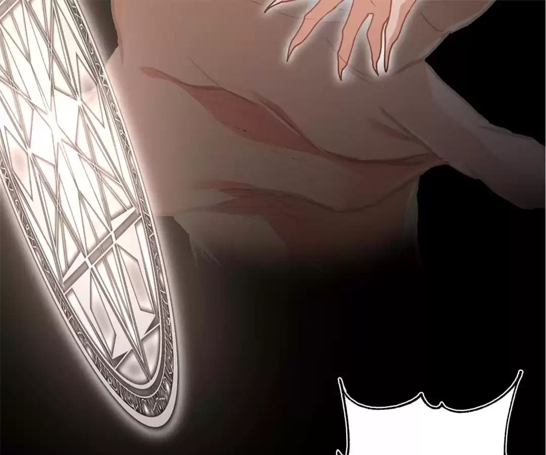 Read The Devil King