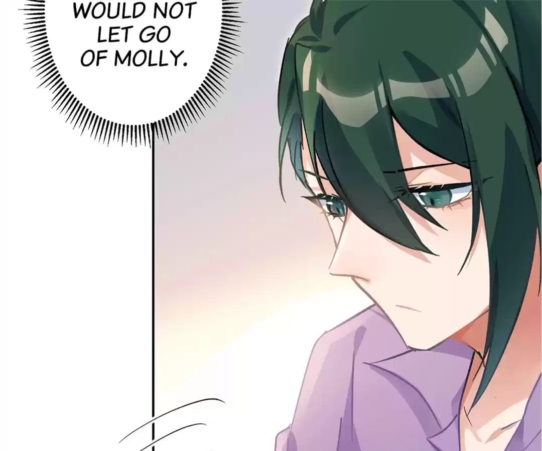 Read The Devil King