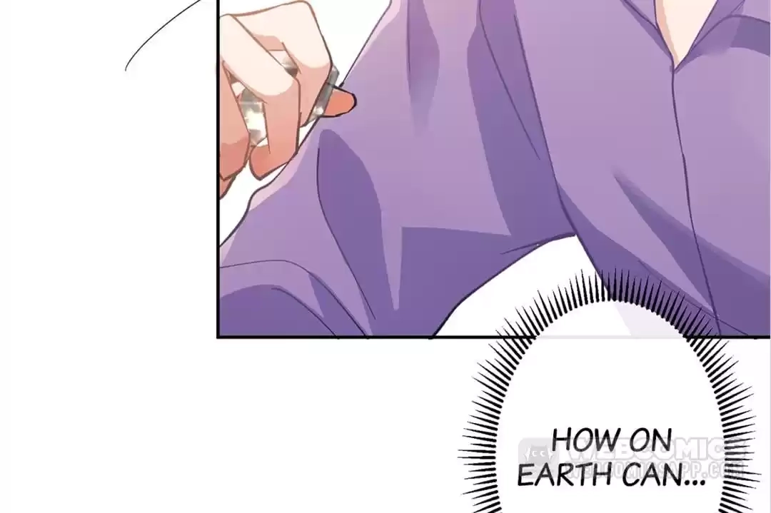 Read The Devil King
