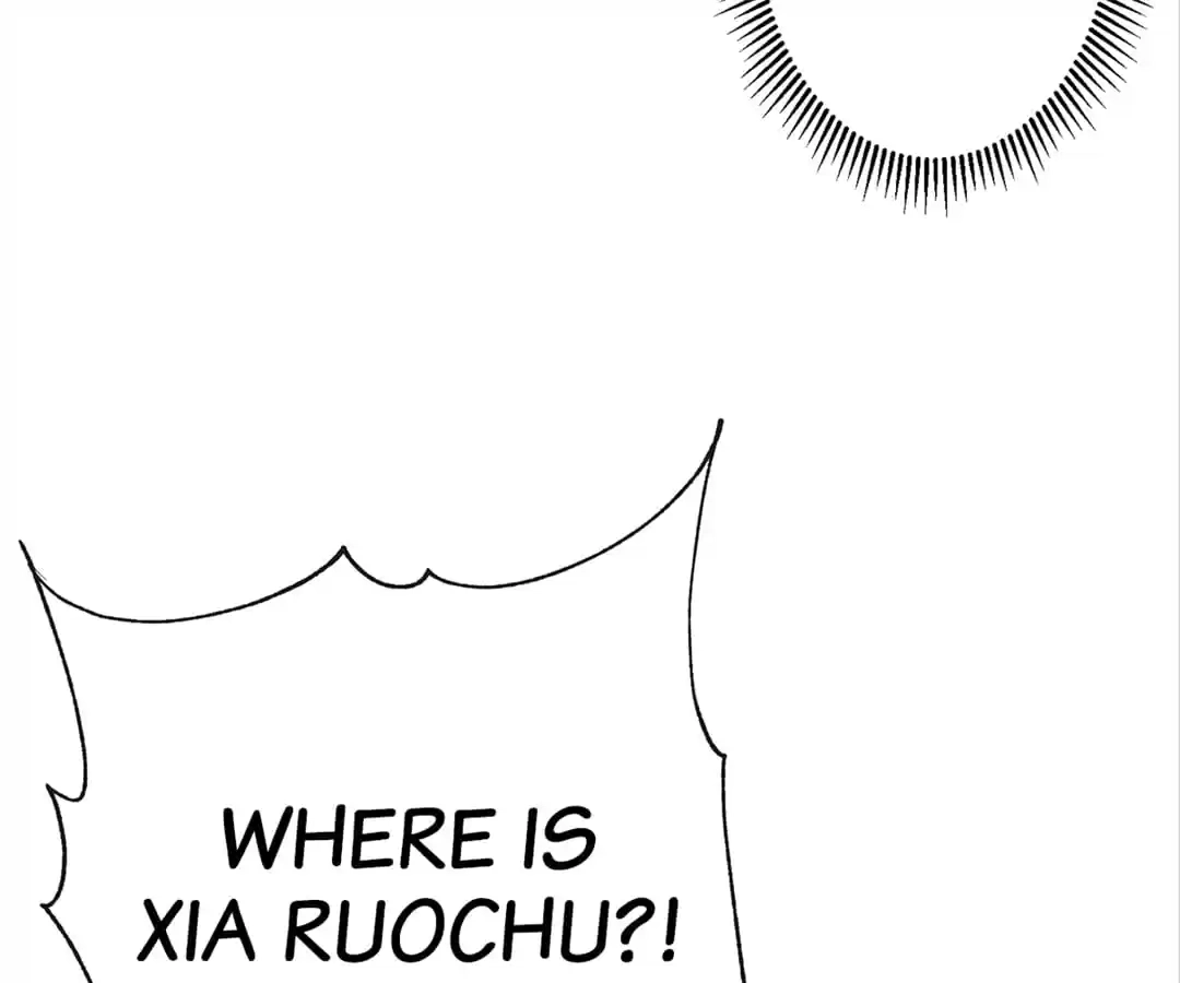 Read The Devil King