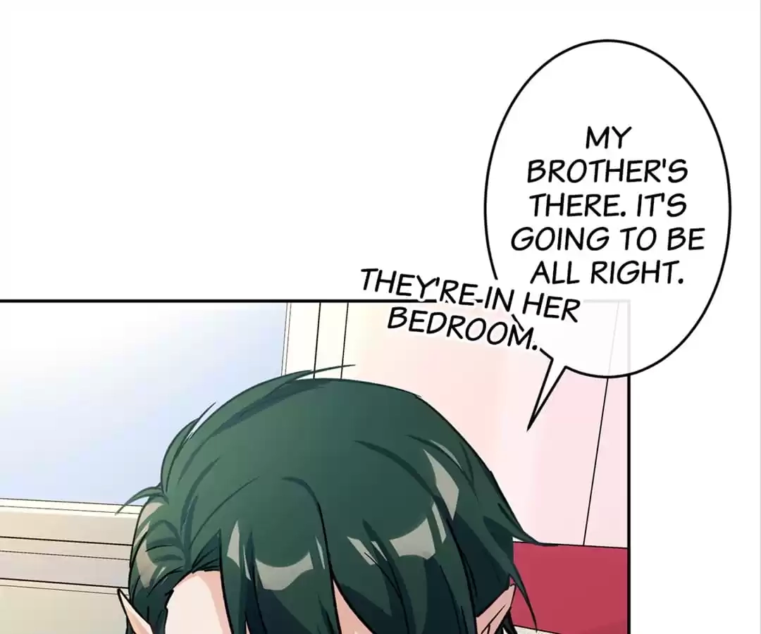 Read The Devil King