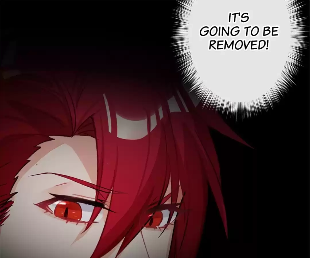 Read The Devil King