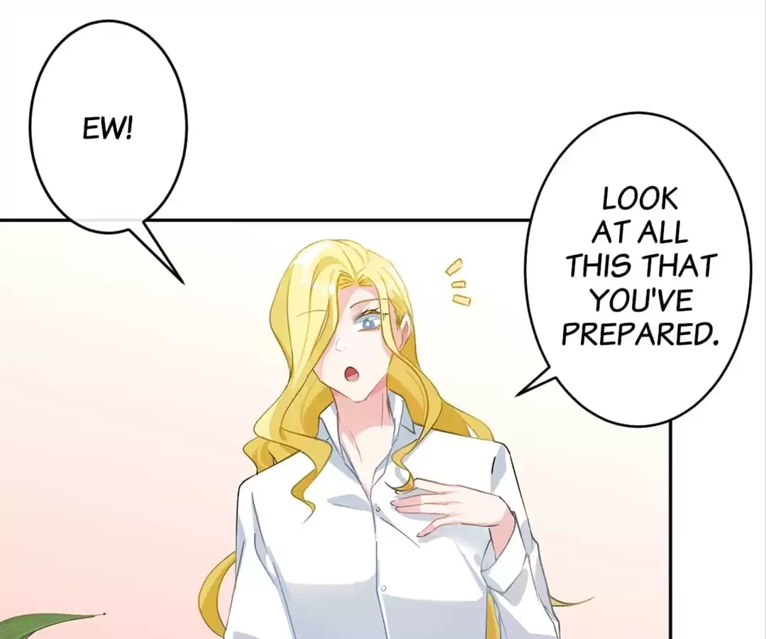 Read The Devil King
