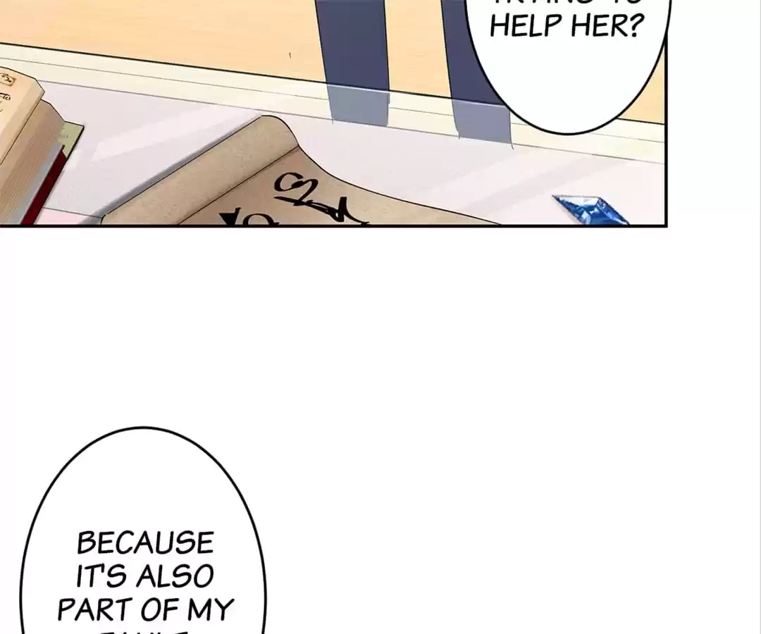 Read The Devil King