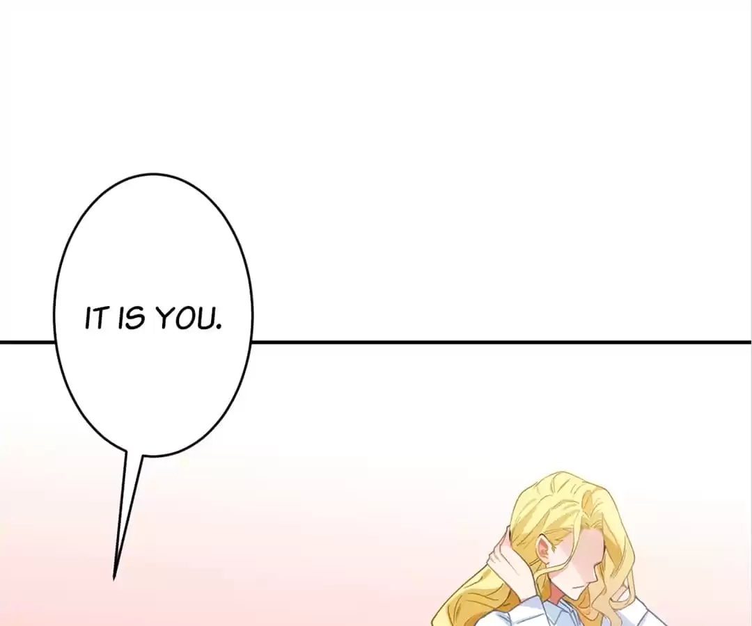 Read The Devil King