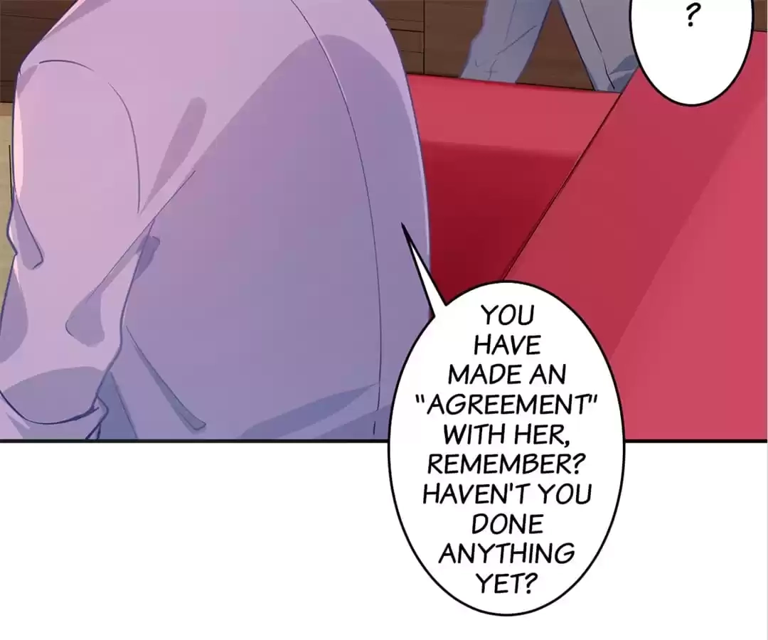 Read The Devil King