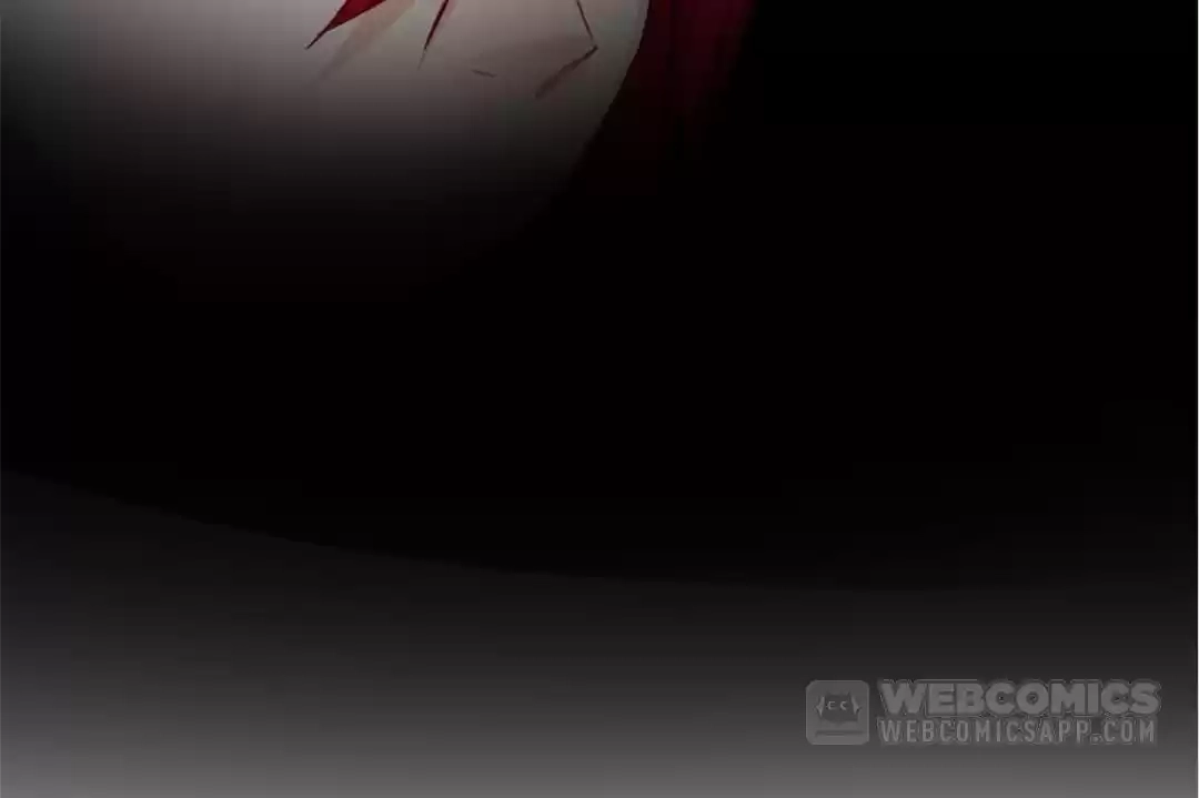 Read The Devil King