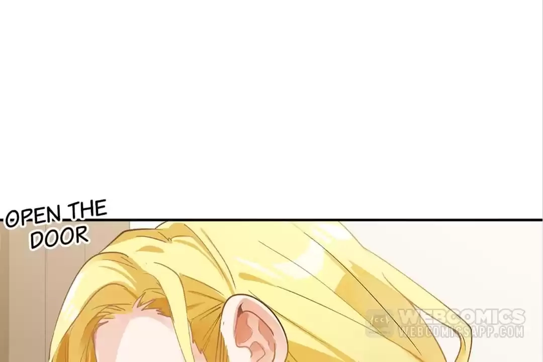 Read The Devil King