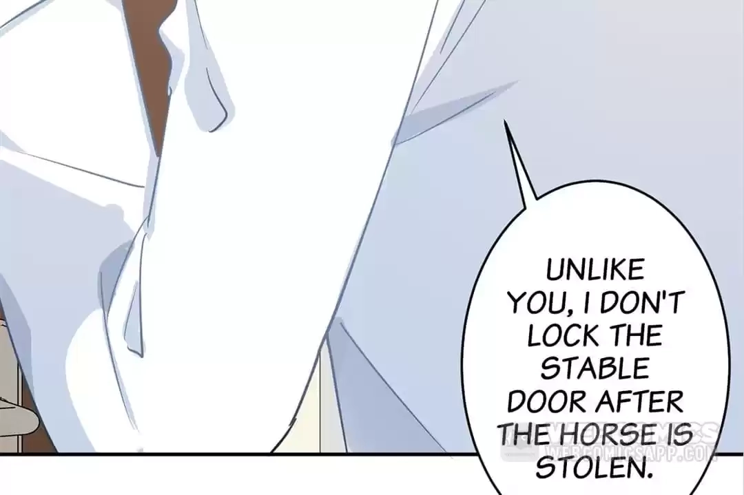 Read The Devil King