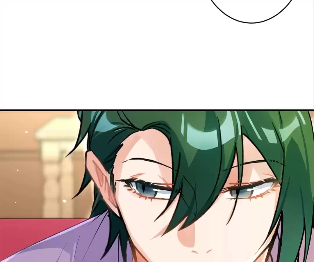 Read The Devil King